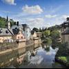 Cabinet à Luxembourg-Ville Image