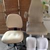 vend fauteuil Belmont Image