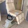 FAUTEUIL LEMI PODO 3000 D'OCCASION Image