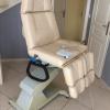 FAUTEUIL LEMI PODO 3000 D'OCCASION Image