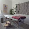 loue local 10m2 paramedical NICE OUEST Image