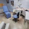 VENTE PATIENTELE & EQUIPEMENTS Image