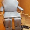 Fauteuil de soins Image