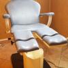 Fauteuil de soins Image