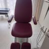 Vends fauteuil Beta 2011  Image