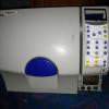 MEDICAPTEURS , autoclave et touret g5 Image