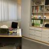 Vend Cabinet Haut Rhin, hyper centre ville ,+ de 40 ans, grosse patientèle, faire offre Image