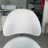 Fauteuil praticien Podofrance  Image