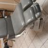 pédale pour fauteuil Xcalibur 4 Image