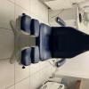 Unit complet + fauteuil patient Image