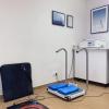 Plateforme winpod wifi medicapteur  Image