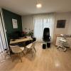 Collaboration et/ou remplacement Image