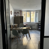 3 Bureaux 80 m2 Image