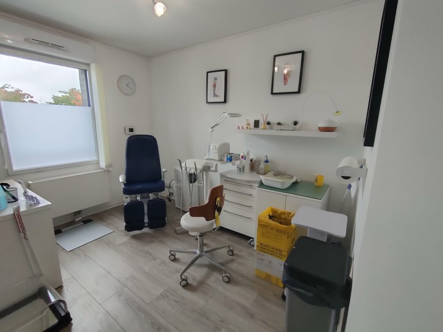 Offre de remplacement - congé maternité - Oise offre Remplacement Congé Maternité