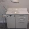 Vends Unit et Fauteuil Image