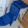 Fauteuil patient  Image