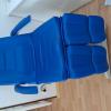 Fauteuil patient  Image