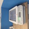 PODOLAB Master (Podiatech) quasi neuf Image
