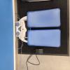 PODOLAB Master (Podiatech) quasi neuf Image