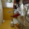 CESSION CABINET PODOLOGIE - CHAMBERY (73) Image