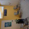 CESSION CABINET PODOLOGIE - CHAMBERY (73) Image