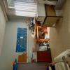 CESSION CABINET PODOLOGIE - CHAMBERY (73) Image