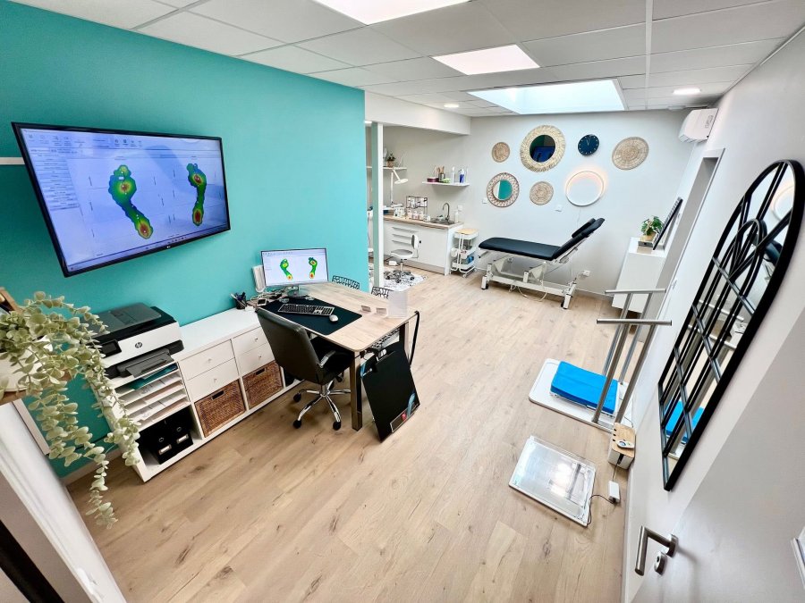 REMPLA POUVANT ÉVOLUER SUR UNE COLLAB PROCHE LILLE POUR DÉBUT 2026  offre Collaboration