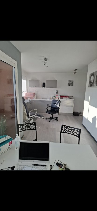 Cession cabinet Martignas su Jalles (33) offre Cessions / Installations