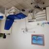 Recherche Collaborateur/trice AMPLEPUIS 69550 Image Recherche Collaborateur/trice AMPLEPUIS 69550 Image