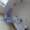 RECHERCHE COLLABORATEUR/TRICE Image RECHERCHE COLLABORATEUR/TRICE Image