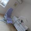 collaborateur/trice Image