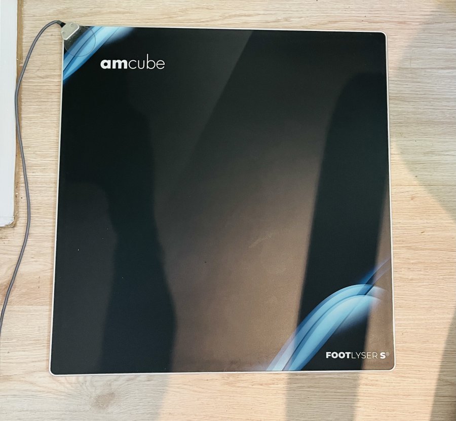 EQUIPEMENT COMPLET POUR INSTALLATION offre Matériels