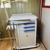 EQUIPEMENT COMPLET POUR INSTALLATION Image