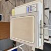 Thermoformeuse podologie STERN PODIA T-FORM-X2 Image