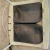 Thermoformeuse podologie STERN PODIA T-FORM-X2 Image