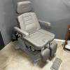 Fauteuil neuf Image Fauteuil neuf Image