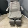 Fauteuil neuf Image Fauteuil neuf Image
