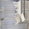 Equipement complet pour salle de soins Image Equipement complet pour salle de soins Image