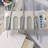 Equipement complet pour salle de soins Image Equipement complet pour salle de soins Image
