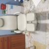 Equipement complet pour salle de soins Image Equipement complet pour salle de soins Image