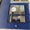 Vend Cabinet Image Vend Cabinet Image