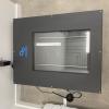 SCANNER 2D VISIOPLUS – ACHETÉ EN FÉVRIER 2026 Image SCANNER 2D VISIOPLUS – ACHETÉ EN FÉVRIER 2026 Image