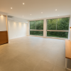 Aix en Provence : Cherche podo pour cabinet pluridisciplinaire Image Aix en Provence : Cherche podo pour cabinet pluridisciplinaire Image