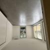 Aix en Provence : Cherche podo pour cabinet pluridisciplinaire Image Aix en Provence : Cherche podo pour cabinet pluridisciplinaire Image