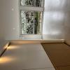 Aix en Provence : Cherche podo pour cabinet pluridisciplinaire Image Aix en Provence : Cherche podo pour cabinet pluridisciplinaire Image