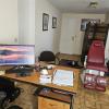 Cession cabinet pedicurie podologie ppur xause depart en retraite Image