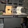 Cession cabinet pedicurie podologie ppur xause depart en retraite Image