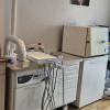 Cession cabinet pedicurie podologie ppur xause depart en retraite Image
