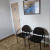 Cession cabinet pedicurie podologie ppur xause depart en retraite Image