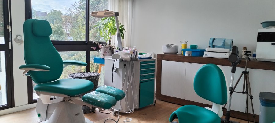 cession patientèle Lagny77 offre Cessions / Installations